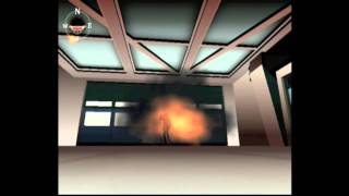 Killer7 PtsD part 3: It doesn't count!