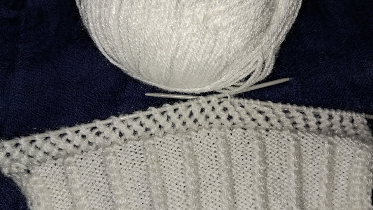 ਬਹੁਤ ਹੀ ਸੌਖੀ ਤੇ ਸੋਹਣੀਂ ਬੁਣਤੀ ਲਾਈਟ ਸੇਡ ਵਿੱਚ ਪਾਉਣ ਲਈ very easy and beautiful  neeting deign 