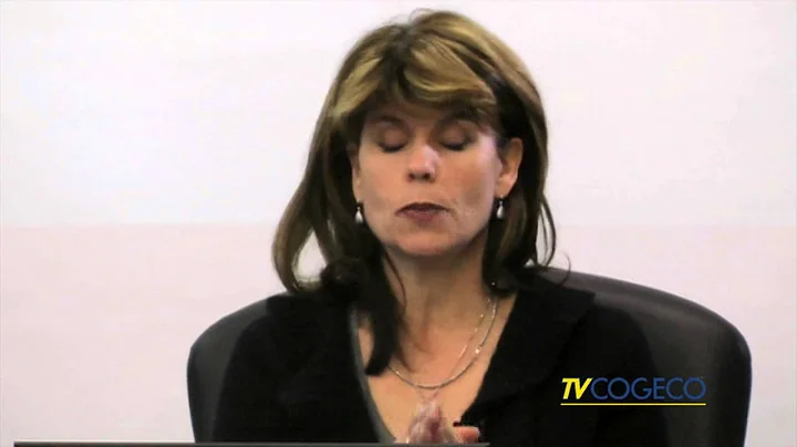 Brenda Stevens