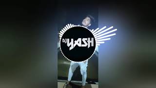 Sonu ki mummy  Sonu ka papa  3D Brazil hullar bass mix  by dj yash jaipur
