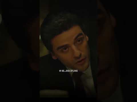 당신이 성공하기위해 도전해야하는 때 - 동기부여 #shorts #쇼츠