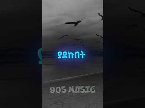 Esubalew Yitayew Ethiopianmusic Funny Funnyvideo