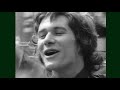 Paul Jones • “When I Was Six Years Old” • 1968 [Reelin&#39; In The Years Archive]