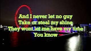 Download lagu JAMMIN || RUBII (Lyrics)