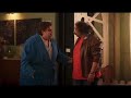 انا عايز انام يا جميل مش قادر شيكو 