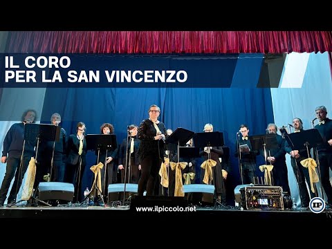 San Vincenzo, il cuore dell’Alessandria che dona