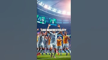 The Rise of Soccer Analytics