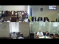 Засідання у справі щодо ймовірного визнання необґрунтованими активів народного депутата України