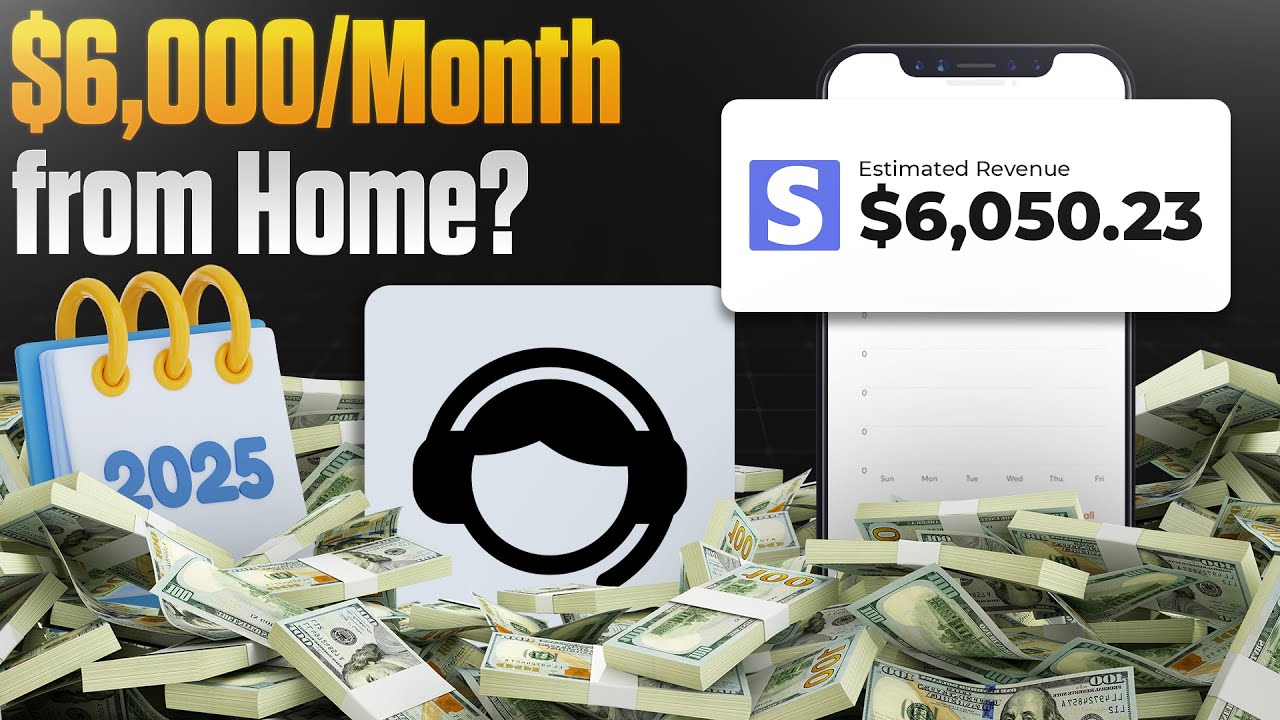 rewrite this title How to Make ,000 a Month with Virtual Assistant Jobs in 2025 rewrite this title How to Make ,000 a Month with Virtual Assistant Jobs in 2025