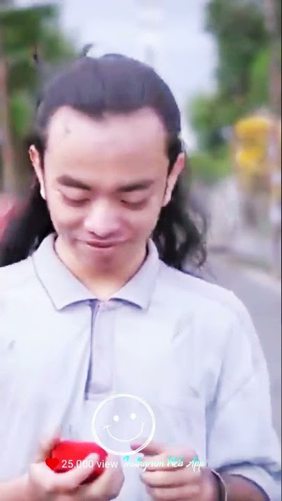 #zidan#vocalis#sia sia ku berjuang#zidan