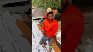 Cuando quieres aprender buscas la manera #construcción #roofing #roofinglife #roof #onthisday