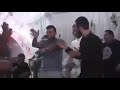 2018 Achref Khayna 2018 Achref Khayna