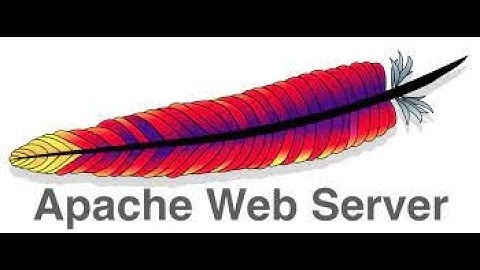 || How to start Apache web server in Docker container || How to launch Apache web server on Docker |