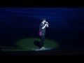 蕭煌奇 明星賽賽後演唱 你是我的眼 台北大巨蛋 蕭煌奇 明星賽賽後演唱 你是我的眼 台北大巨蛋