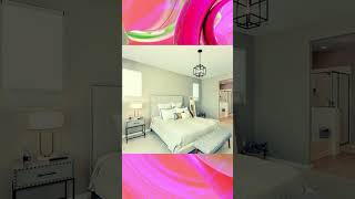 Inside a $450,000 Home in Litchfield Park, Arizona 😍🏠🌵