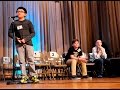 2016 herald bulletin spelling bee