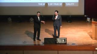 20150629 留下敬虔的遺產2