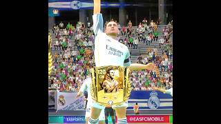 best goals Cm 💥⚽#FCMobile #FC24Mobile #FCMobileGameplay #MobileFootball #FIFAmobile #FootballMobile