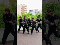 【ShortDance】RODEO - Micah Palace #micahpalace