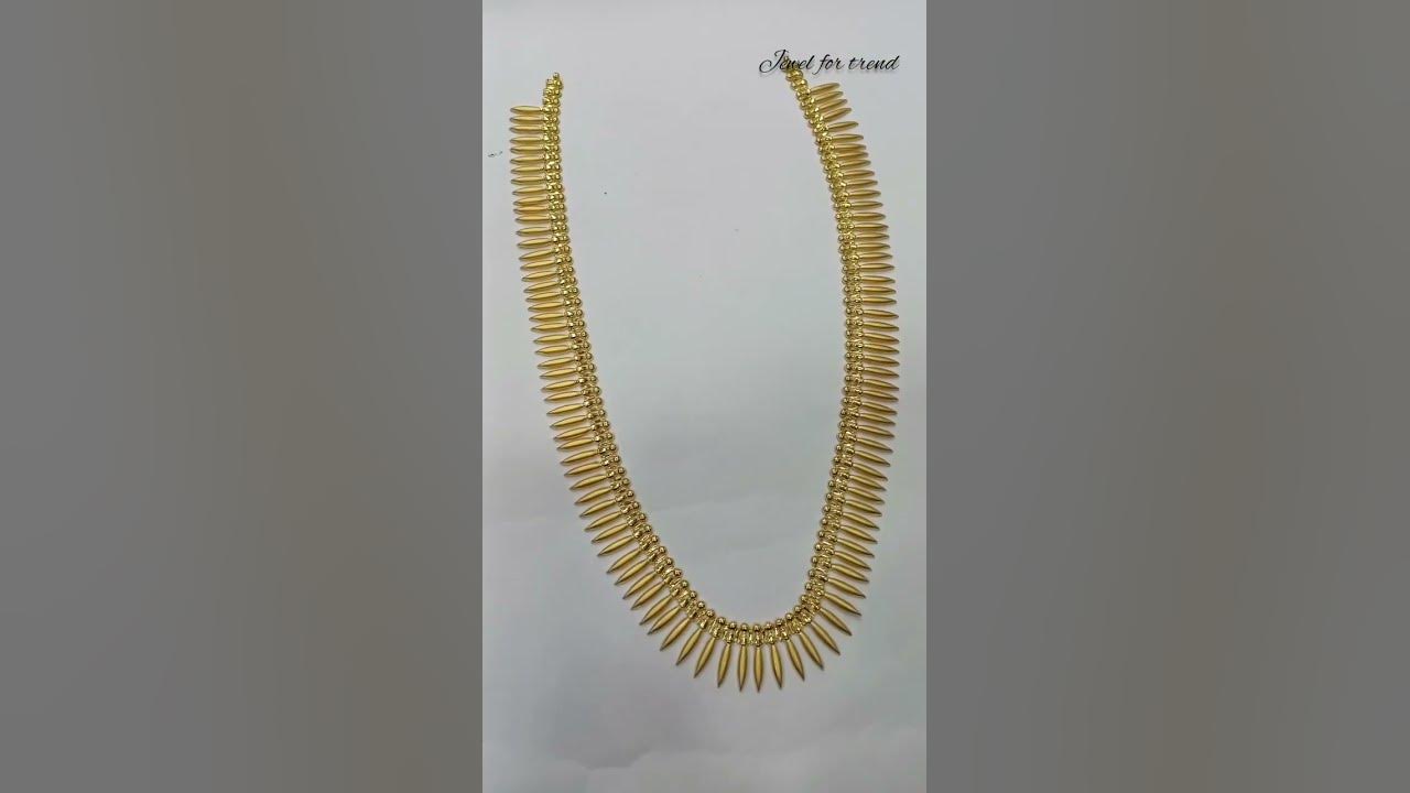 Pichi Pooo Maalai Pichi Poo Haram Mullai Mottu Model s mullai pichi-pooo-maalai-pichi-poo-haram-mullai-mottu-model-s-mullai