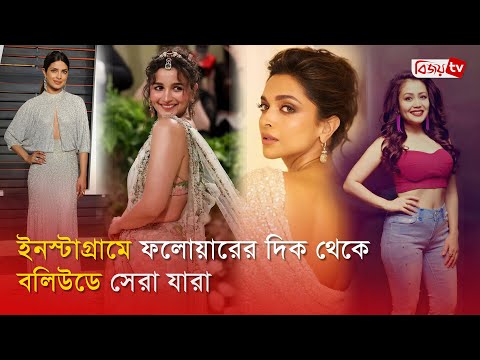 Maxfiy kamera seks video onlayn Rus porno singlisini ishontiradi