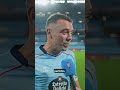 Iago #Aspas celebra su récord histórico de 534 partidos con el #celta