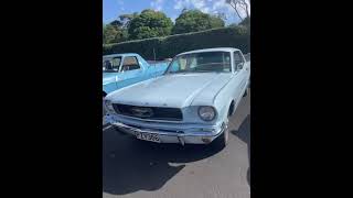 meguiars coffee and cars December 14 2025