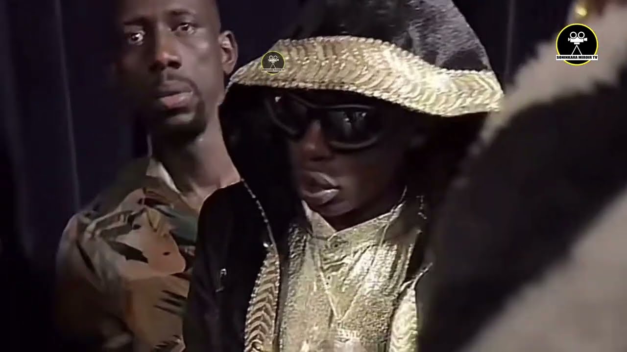 Concert Tim gangsta En France 🇫🇷 Parti 1