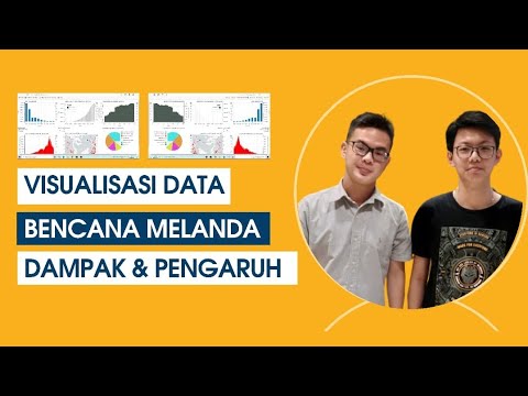 Video: Data Dan Alat Untuk Mengintegrasikan Informasi Iklim Dan Lingkungan Ke Dalam Kesehatan Masyarakat