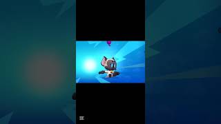 Siyam Kit Ve Yuki Kit