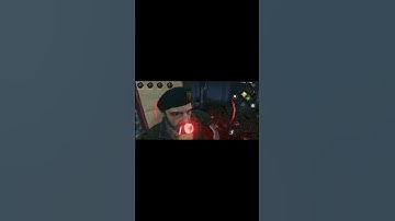 DBD MOBİLE NETEASE #dbdsurvivor #dbdkiller #dbdmemes #dbdclips #dbdshorts #funnymoments #pocox3pro