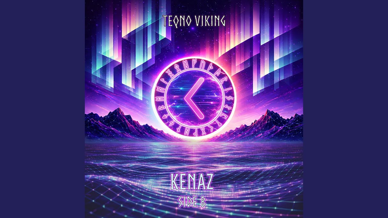 Watch Runic Matrix Protocol on YouTube Watch Runic Matrix Protocol on YouTube