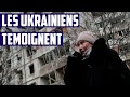 La VÉRITÉ sur Marioupol - Les Ukrainiens Témoignent