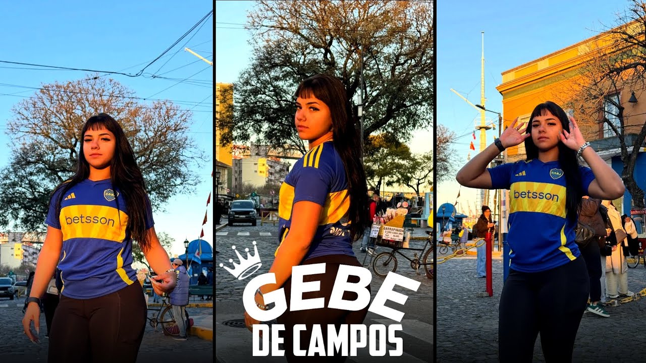 6 MINUTINHOS DE VUK VUK SÓ DE SACANAGEM KKK - part2 BRABAAA (( DJ NR DE GUARUS ))