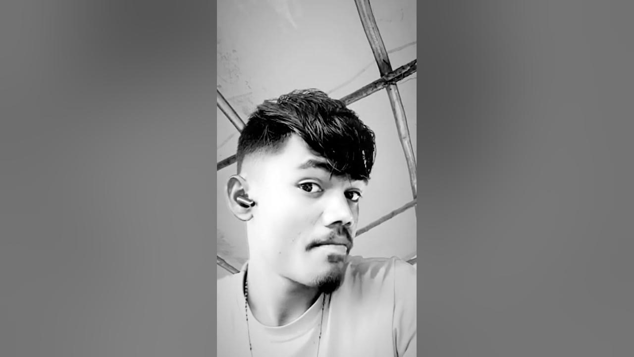 https://www.youtube.com/@SandipKumar%E0%A4%86%E0%A4%AE%E0%A4%BE%E0%A4 ...
