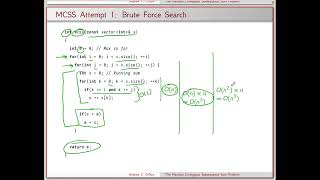 Week 02   MCSS