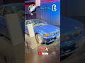 The 3 series BWM evolution #bmw #automobile #cars #3er #evolution
