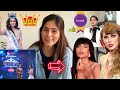 How to build a personal brand  pageant tips  nikita tanwani