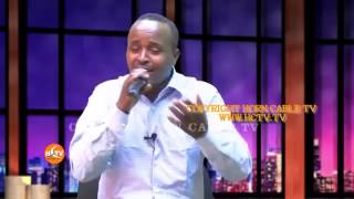 Ooof Hees Jacayl Ah Oo Aad U Macaan8Iu