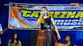 Download Lagu JANJI VAVA AULIA CATREZNAN MUSIC WEDDING ANANTA \u0026 DANI MP3 Download Lagu JANJI VAVA AULIA CATREZNAN MUSIC WEDDING ANANTA \u0026 DANI MP3