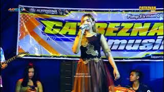 Download lagu JANJI VAVA AULIA CATREZNAN MUSIC WEDDING ANANTA & DANI