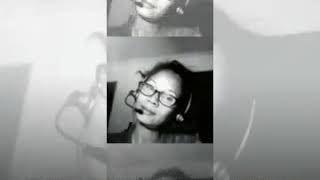 Download Lagu Ku Ingin by Titi DJ..... MP3