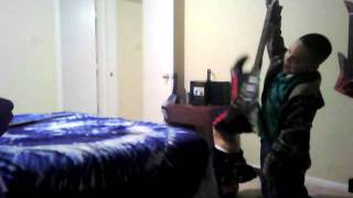 Capture 20111227 1
