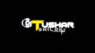 DJ TUSHAR Raut Nacha Benjo Tapori