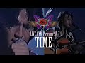 B'z / Good-bye Holy Days【B'z LIVE-GYM Pleasure'92 TIME】〈未公開〉