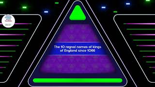 Tenable Quiz App - Top Ten Female Singers screenshot 4