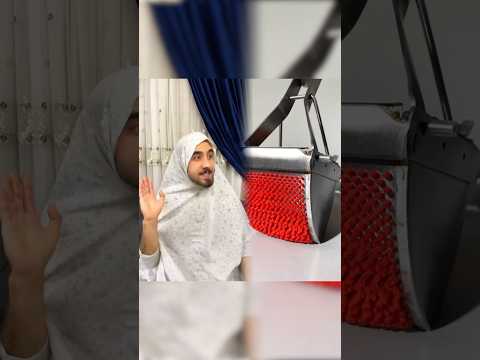 من امك تقط ابوك ضياء طلال       السعودية سوريا
