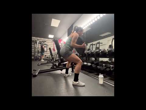 SDF Plate Sumo Partials