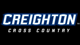 Why I Love Creighton