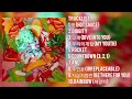 FULL ALBUM N C T DREAM 엔시티 드림 Hot Sauce 맛 1st Full Length A L B U M 